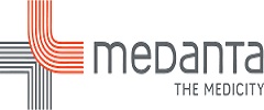 medanta logo